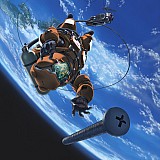 planetes planetes